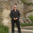  ,   Havasch, 46 ,   