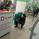 ���������� �������, ���� ������� Lyosha, 29 ���, ������������ ��� ������, ����� � ���������