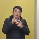 ���������� ������, ���� ����� Allaberdi, 25 ���, ������������ ��� ������, ����� � ���������