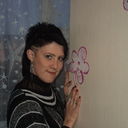 ���������� ������, ���� ������� Anna, 38 ���, ������������ ��� ������, ����� � ���������, c�������� ���������