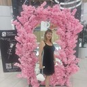  ,   , 49 ,   ,   