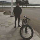  ,   Lev, 30 ,   ,   