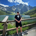 ���������� �����, ���� ������� �������, 30 ���, ������������ ��� ������, ����� � ���������