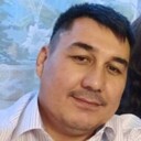 ���������� ���, ���� ������� ������, 44 ����, ������������ ��� ����� � ���������, c�������� ���������, ���������