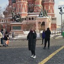 ���������� �������-�����, ���� ������� �����, 24 ����, ������������ ��� ����� � ���������, c�������� ���������, ���������