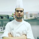  -,   , 30 ,   ,   , c 