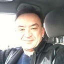  -,   , 50 ,   ,   , c 