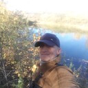  ,   Igor, 55 ,   ,   