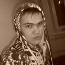  ,   , 38 ,   ,   , c , 
