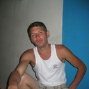 ���������� ������, ���� ������� ��������, 44 ����, ������������ ��� ������, ����� � ���������, c�������� ���������