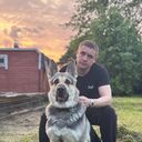 ���������� �����-���������, ���� ������� �����, 31 ���, ������������ ��� ������, ����� � ���������