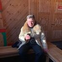 ���������� ������, ���� ������� �������, 54 ����, ������������ ��� c�������� ���������