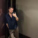 ���������� ������, ���� ������� Sodom, 33 ����, ������������ ��� c�������� ���������