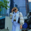 ���������� ������, ���� ������� ���������, 23 ����, ������������ ��� ������, ����� � ���������