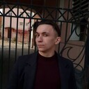 ���������� ����, ���� ����� �����, 22 ����, ������������ ��� ������, ����� � ���������