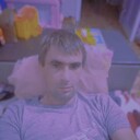 ���������� ����, ���� ������� ������, 34 ����, ������������ ��� ������, ����� � ���������