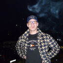 ���������� ��������, ���� ����� ������, 24 ����, ������������ ��� ������, ����� � ���������