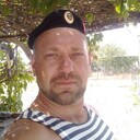 ���������� ������, ���� ������� �����, 36 ���, ������������ ��� ������, ����� � ���������, c�������� ���������, ���������