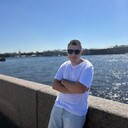 ���������� �����, ���� ������� ������, 31 ���, ������������ ��� ������, ����� � ���������