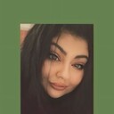 ���������� �������, ���� ������� Sabrina, 25 ���, ������������ ��� ������, ����� � ���������, c�������� ���������, ���������