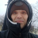 ���������� ���������, ���� ������� VolkZal, 43 ����, ������������ 