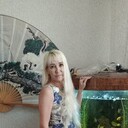  ,   , 53 ,   c 