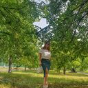 ���������� ��������, ���� ������� �����, 35 ���, ������������ 