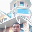  ,   , 42 ,   ,   , c 