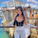  ,   , 29 ,     , c , 