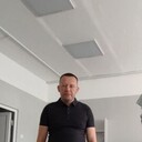  ,   , 37 ,  