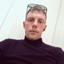 ���������� ������� ��������, ���� ������� �����, 34 ����, ������������ ��� ������, ����� � ���������, c�������� ���������, ���������