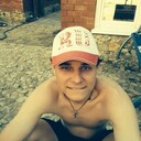 ���������� ���������, ���� ������� ������, 32 ����, ������������ ��� ������, ����� � ���������