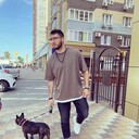 ���������� ������-��-����, ���� ������� ��������, 26 ���, ������������ ��� ������, ����� � ���������