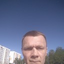  ,   , 43 ,     , c 