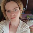  ,   , 24 ,   c , 