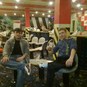 ���������� ������, ���� ������� ������ � ���, 36 ���, ������������ ��� ������, ����� � ���������, c�������� ���������