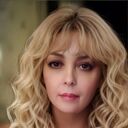 ���������� ��������, ���� ������� ����, 55 ���, ������������ ��� ������, ����� � ���������