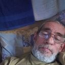 ���������� ������, ���� ������� �����, 62 ����, ������������ ��� ������, ����� � ���������, c�������� ���������, ���������