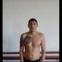  ,   Erbol, 35 ,   ,   