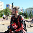 ���������� ������, ���� ������� �������, 39 ���, ������������ ��� ������, ����� � ���������, c�������� ���������