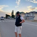 ���������� ������, ���� ����� ����, 25 ���, ������������ ��� ������, ����� � ���������