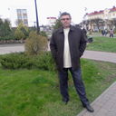  ,   , 54 ,   ,   , c 