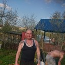  ,   Sergey, 40 ,   