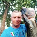 ���������� ��������, ���� ������� ������, 40 ���, ������������ ��� ����� � ���������