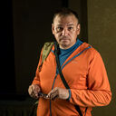 ���������� ���������, ���� ������� �������, 52 ����, ������������ ��� ������, ����� � ���������, c�������� ���������