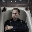 ���������� ������, ���� ������� ������, 32 ����, ������������ ��� ������, ����� � ���������, c�������� ���������