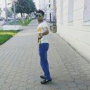 ���������� ������, ���� ������� ������, 38 ���, ������������ ��� ������, ����� � ���������, c�������� ���������