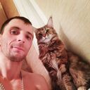 ���������� ����, ���� ������� Aleksandr, 36 ���, ������������ ��� ����� � ���������, c�������� ���������