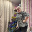  ,   , 48 ,     