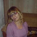 ���������� �������, ���� ������� ���������, 40 ���, ������������ ��� ����� � ���������, c�������� ���������